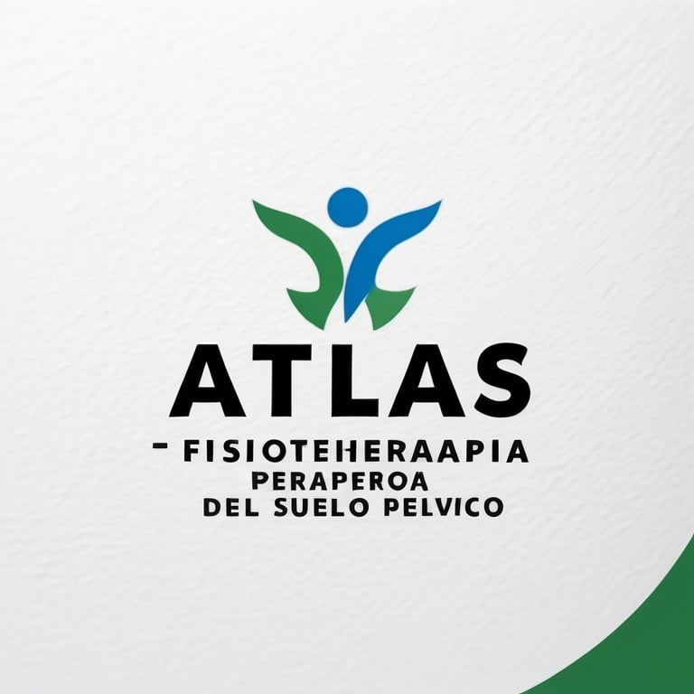 Atlas
