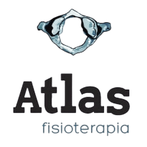 Atlas